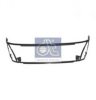 DT 1.23113 Frame, radiator grille